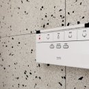 호텔알베로 이미지