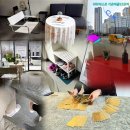 SR파크센텀 | 세종 타로 사주 점보기 장미타로 내돈내산