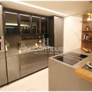 무등 레지던스 이미지