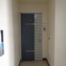 장등로19번길 이미지