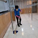 크린토피아 이천지사 이미지