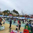 대전 서구 내동, 제2회 우리가 그린(GREEN) 안골 축제 개최 성료 이미지