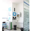 실로암이비인후과의원 이미지