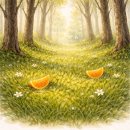 조이야 | 러쉬 해피해피조이조이 컨디셔너 재구매 후기