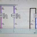 바른차만들기김진성정비 이미지