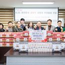 성남동 행정복지센터 네이버블로그