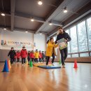 캠프 | 필리핀 영어캠프 후기｜초등학생 영어 유학 효과 진짜일까?