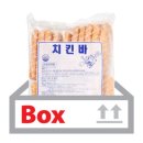 맘모스치킨 이미지