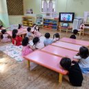 북구건강가정지원센터 앞 이미지