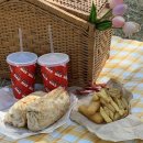 도스마스강대점 | [후기리뷰] 간단하게 먹을 수 있는 춘천맛집 | 도스마스 강대점(dosmas)