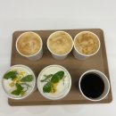 강원흥업(주) | 원주 ‘카페 고래호수’ 흥업 호수뷰 대형 카페 내돈내산 솔직후기(영업시간/주차/가격 등)