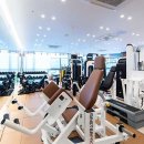 향동PT미래핏 이미지