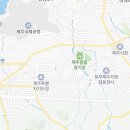 바르다 태권도장 이미지