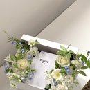 소답동165 | 비프링 창원꽃집 소답동꽃집 중동꽃집 유니시티꽃집 플라워기프트박스 플라워선물박스 꽃박스 꽃선물박스