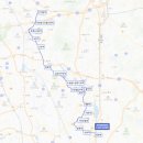 북수원 공인중개사사무소 이미지