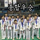 이서태권도체육관 이미지