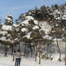 덕유산휴게소 이미지