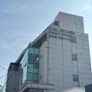 종암동새날도서관 이미지