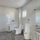 학운산단2로-L 이미지