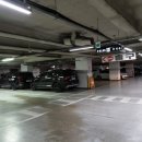 CU 마곡보타닉푸르지오1 이미지