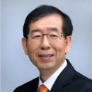 망원1빗물펌프장 이미지