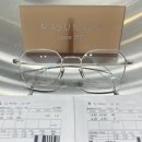 Clip.s | 강남 논현 안경점-CEO 티타늄 안경 추천 구매후기MASUNAGA Chord G- CLIP.S