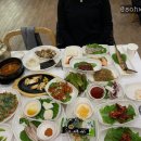 완산-146 이미지