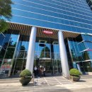 형제안과의원 이미지