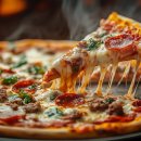 피자스쿨 방화역점 이미지