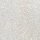 불광고려마취통증의학과의원 이미지