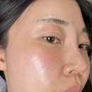 한국온라인데이터랩 주식회사 | '환절기 홍조, 붉은 피부 진정' 올리브영 레이어랩 니오좀 판테놀 5% 세럼 솔직 후기...