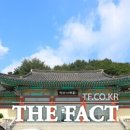 금산다락원 청산아트홀 이미지