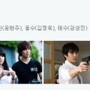 정민슈퍼 - 원주시 북원로2485번길 15 | 정민슈퍼