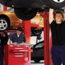 신기자동차정비 이미지