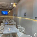 재송한의원 이미지