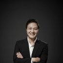 이영재 행정사 사무소 이미지