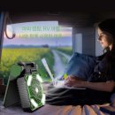 다다 태양광 이미지