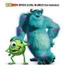 주식회사 스튜디오 인요