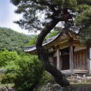 연당1로 이미지