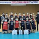 제천여자고등학교 이미지