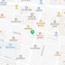 강동-길동-2776 이미지