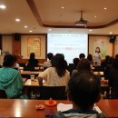 강서구자원봉사센터 이미지