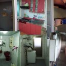 서교동거리4 이미지