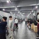 하드캐리짐 이미지