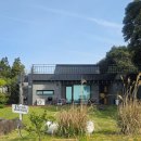 쏭자스테이 이미지