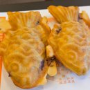 장지역2번출구 | [금은동커피] 장지역 카페 문정동 카페 송파 카페 디저트, 빙수, 와플 붕어빵 맛집 후기