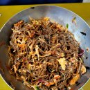 11215-광장-063-1 | 전주 금암광장 식당 터미널 맛집 콩국수 소바 1등 태평집