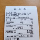 킹스커피 - 구로구 디지털로 306 | 킹스커피