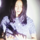 이솜헤어 - 군산시 | 이솜헤어