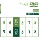 A DVD방